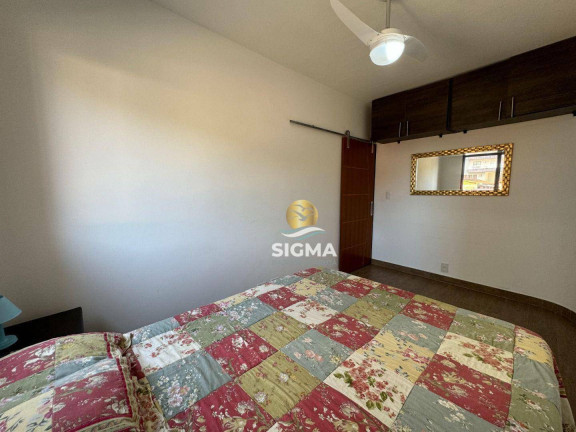 Imagem Apartamento com 3 Quartos à Venda, 110 m² em Tombo - Guarujá Imagem Apartamento com 3 Quartos à Venda, 110 m² em Tombo - Guarujá