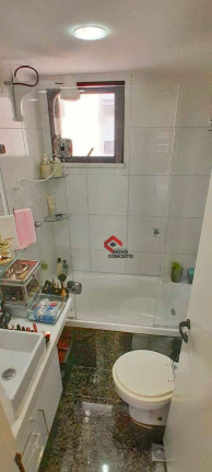 Imagem Apartamento com 2 Quartos à Venda, 66 m² em Meireles - Fortaleza