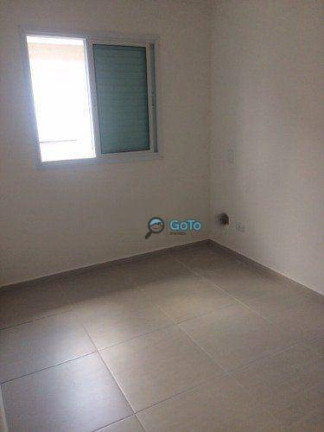 Imagem Apartamento com 1 Quarto à Venda, 38 m² em Vila Carrão - São Paulo Imagem Apartamento com 1 Quarto à Venda, 38 m² em Vila Carrão - São Paulo