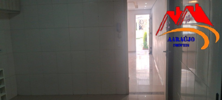 Imagem Casa com 2 Quartos à Venda, 75 m² em Outeiro De Passárgada - Cotia Imagem Casa com 2 Quartos à Venda, 75 m² em Outeiro De Passárgada - Cotia