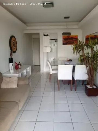 Imagem Apartamento com 2 Quartos à Venda, 105 m² em Boa Viagem - Recife Imagem Apartamento com 2 Quartos à Venda, 105 m² em Boa Viagem - Recife