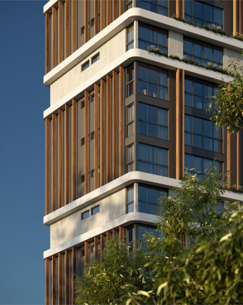 Imagem Cobertura com 4 Quartos à Venda, 280 m² em Porto Belo - Porto Belo Imagem Cobertura com 4 Quartos à Venda, 280 m² em Porto Belo - Porto Belo