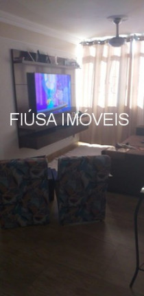 Imagem Apartamento com 3 Quartos à Venda, 96 m² em Jardim Paulista - Ribeirão Preto Imagem Apartamento com 3 Quartos à Venda, 96 m² em Jardim Paulista - Ribeirão Preto
