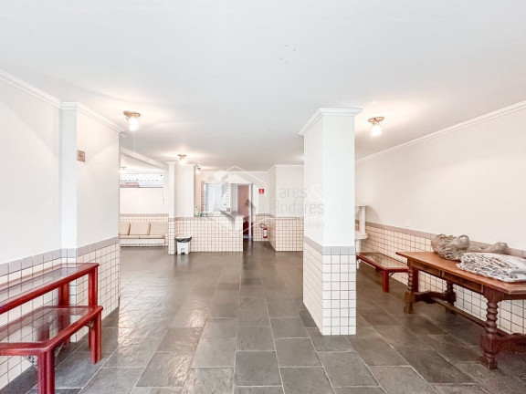 Imagem Apartamento com 3 Quartos à Venda, 116 m² em Perdizes - São Paulo Imagem Apartamento com 3 Quartos à Venda, 116 m² em Perdizes - São Paulo