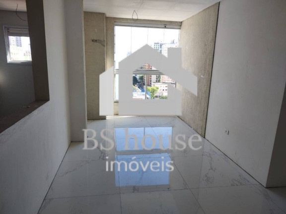 Apartamento com 2 Quartos à Venda, 148 m² em Santa Paula - São Caetano Do Sul
