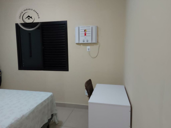 Imagem Apartamento com 2 Quartos à Venda, 150 m²