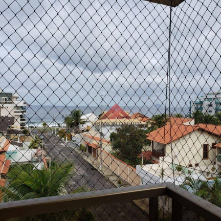 Imagem Cobertura com 3 Quartos à Venda, 200 m² em Piratininga - Niterói Imagem Cobertura com 3 Quartos à Venda, 200 m² em Piratininga - Niterói