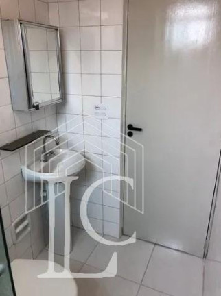 Imagem Apartamento com 2 Quartos à Venda, 50 m² em Saúde - São Paulo Imagem Apartamento com 2 Quartos à Venda, 50 m² em Saúde - São Paulo