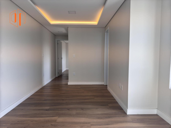 Imagem Apartamento com 2 Quartos à Venda, 55 m² em Boneca Do Iguaçu - São José Dos Pinhais Imagem Apartamento com 2 Quartos à Venda, 55 m² em Boneca Do Iguaçu - São José Dos Pinhais