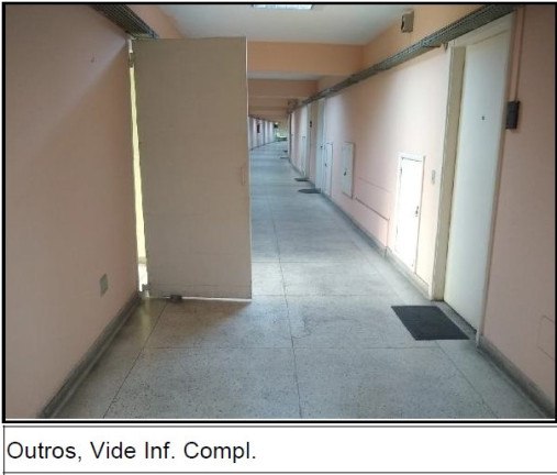 Imagem Sala Comercial à Venda, 32 m² em Benfica - Rio De Janeiro Imagem Sala Comercial à Venda, 32 m² em Benfica - Rio De Janeiro