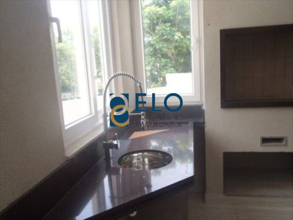 Imagem Sobrado com 4 Quartos à Venda, 937 m² em Morro De Nova Cintra - Santos Imagem Sobrado com 4 Quartos à Venda, 937 m² em Morro De Nova Cintra - Santos