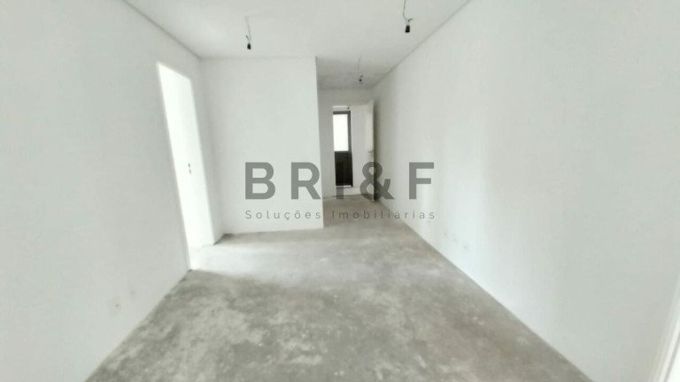 Imagem Apartamento com 3 Quartos à Venda, 192 m² em Campo Belo - São Paulo Imagem Apartamento com 3 Quartos à Venda, 192 m² em Campo Belo - São Paulo