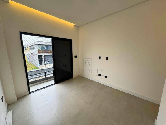 Imagem Casa com 3 Quartos à Venda, 135 m² em Villas Do Jaguari - Santana De Parnaíba Imagem Casa com 3 Quartos à Venda, 135 m² em Villas Do Jaguari - Santana De Parnaíba