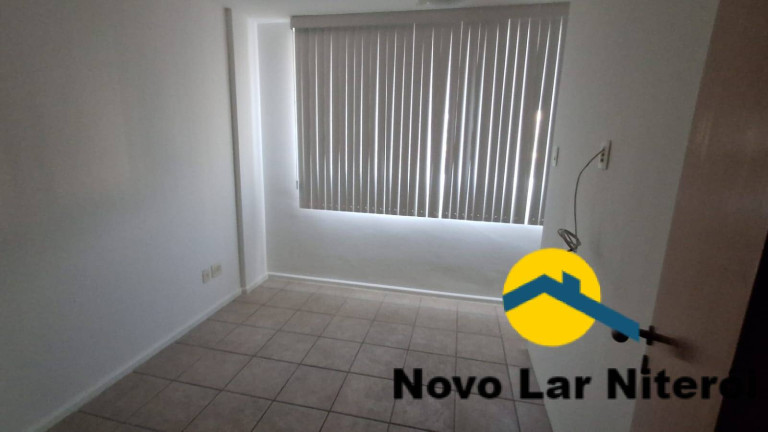 Imagem Casa com 2 Quartos à Venda, 130 m² em São Francisco - Niterói