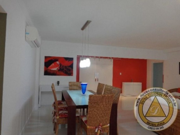 Imagem Apartamento com 3 Quartos à Venda, 181 m² em Centro - Guarujá Imagem Apartamento com 3 Quartos à Venda, 181 m² em Centro - Guarujá