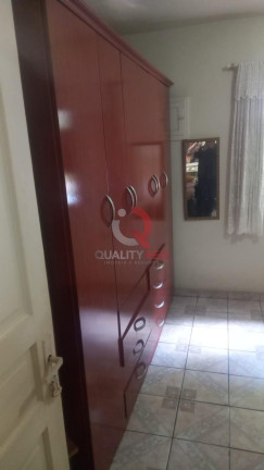 Imagem Casa com 3 Quartos à Venda, 190 m² em Jardim Japao - São Paulo Imagem Casa com 3 Quartos à Venda, 190 m² em Jardim Japao - São Paulo