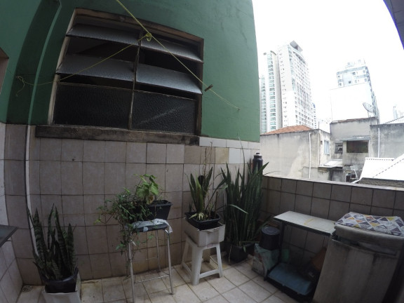 Imagem Imóvel com 2 Quartos à Venda, 100 m² em Consolação - São Paulo Imagem Imóvel com 2 Quartos à Venda, 100 m² em Consolação - São Paulo