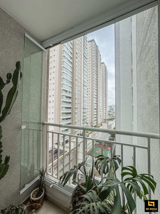 Imagem Apartamento com 3 Quartos à Venda, 80 m² em Rudge Ramos - São Bernardo Do Campo Imagem Apartamento com 3 Quartos à Venda, 80 m² em Rudge Ramos - São Bernardo Do Campo