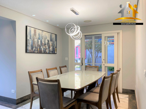 Imagem Casa de Condomínio com 3 Quartos à Venda, 425 m² em Granja Viana - Jandira Imagem Casa de Condomínio com 3 Quartos à Venda, 425 m² em Granja Viana - Jandira