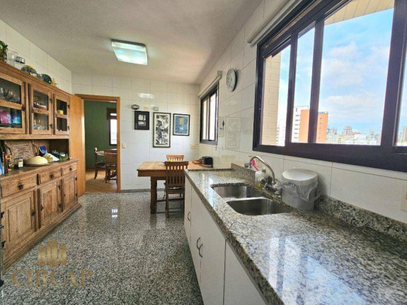 Imagem Apartamento com 3 Quartos para Alugar, 173 m² em Perdizes - São Paulo Imagem Apartamento com 3 Quartos para Alugar, 173 m² em Perdizes - São Paulo