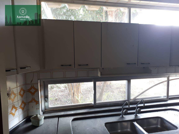 Imagem Casa com 6 Quartos à Venda, 600 m² em Vila Rosália - Guarulhos Imagem Casa com 6 Quartos à Venda, 600 m² em Vila Rosália - Guarulhos