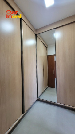 Imagem Imóvel com 3 Quartos à Venda, 202 m² em Loteamento Terras De Florença - Ribeirão Preto Imagem Imóvel com 3 Quartos à Venda, 202 m² em Loteamento Terras De Florença - Ribeirão Preto