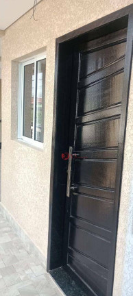 Imagem Apartamento com 2 Quartos à Venda, 32 m² em Itaquera - São Paulo Imagem Apartamento com 2 Quartos à Venda, 32 m² em Itaquera - São Paulo
