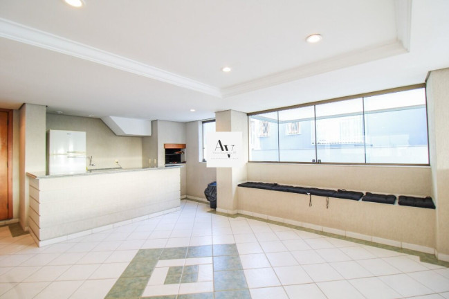 Imagem Cobertura com 3 Quartos à Venda, 147 m² em Chac Das Pedras - Porto Alegre Imagem Cobertura com 3 Quartos à Venda, 147 m² em Chac Das Pedras - Porto Alegre