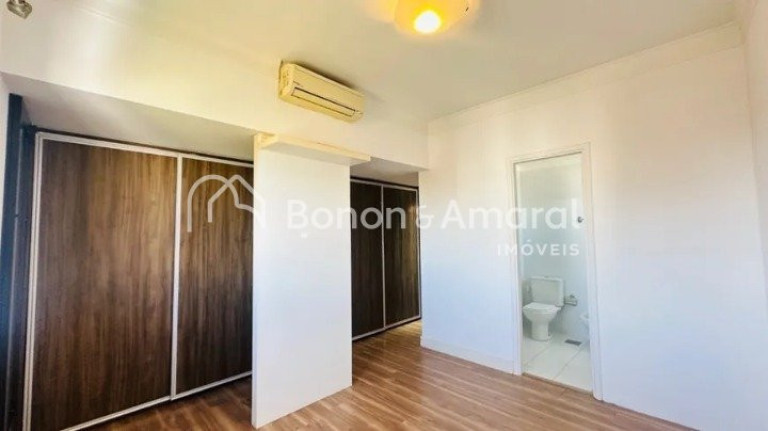Imagem Apartamento com 3 Quartos à Venda, 227 m² em Taquaral - Campinas Imagem Apartamento com 3 Quartos à Venda, 227 m² em Taquaral - Campinas