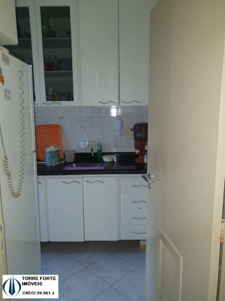 Imagem Apartamento com 2 Quartos à Venda, 55 m² em Jardim Vila Formosa - São Paulo Imagem Apartamento com 2 Quartos à Venda, 55 m² em Jardim Vila Formosa - São Paulo