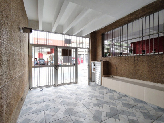 Imagem Casa com 3 Quartos à Venda, 135 m² em Vila Romana - São Paulo Imagem Casa com 3 Quartos à Venda, 135 m² em Vila Romana - São Paulo