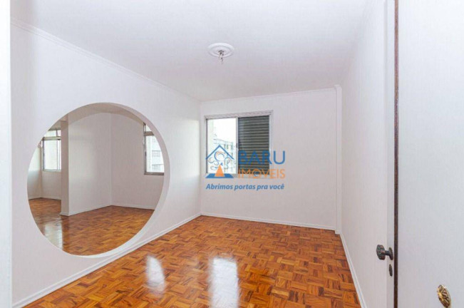 Imagem Apartamento com 3 Quartos à Venda, 110 m² em Bela Vista - São Paulo Imagem Apartamento com 3 Quartos à Venda, 110 m² em Bela Vista - São Paulo