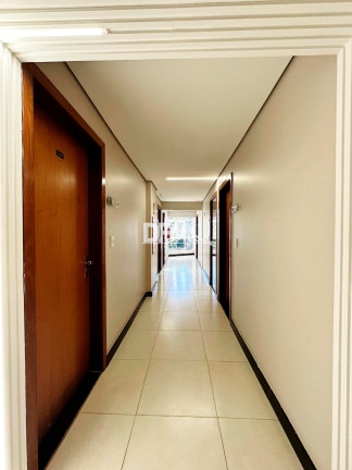 Imagem Sala Comercial à Venda, 27 m² em Asa Sul - Brasília Imagem Sala Comercial à Venda, 27 m² em Asa Sul - Brasília