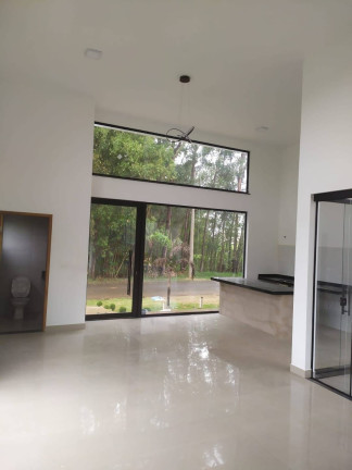 Imagem Casa com 3 Quartos à Venda, 160 m² em Ninho Verde I - Porangaba Imagem Casa com 3 Quartos à Venda, 160 m² em Ninho Verde I - Porangaba