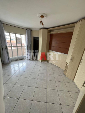 Imagem Apartamento com 3 Quartos à Venda, 120 m² em Centro - Jaraguá Do Sul Imagem Apartamento com 3 Quartos à Venda, 120 m² em Centro - Jaraguá Do Sul
