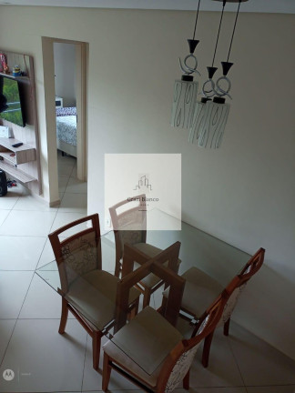 Imagem Apartamento com 2 Quartos à Venda, 53 m² em Edifício San Sebastian - Sorocaba Imagem Apartamento com 2 Quartos à Venda, 53 m² em Edifício San Sebastian - Sorocaba
