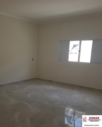 Imagem Casa com 2 Quartos à Venda, 68 m² em Jardim Santa Maria - Sumaré