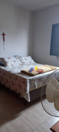 Imagem Casa com 3 Quartos à Venda, 185 m² em Saúde - Pouso Alegre Imagem Casa com 3 Quartos à Venda, 185 m² em Saúde - Pouso Alegre