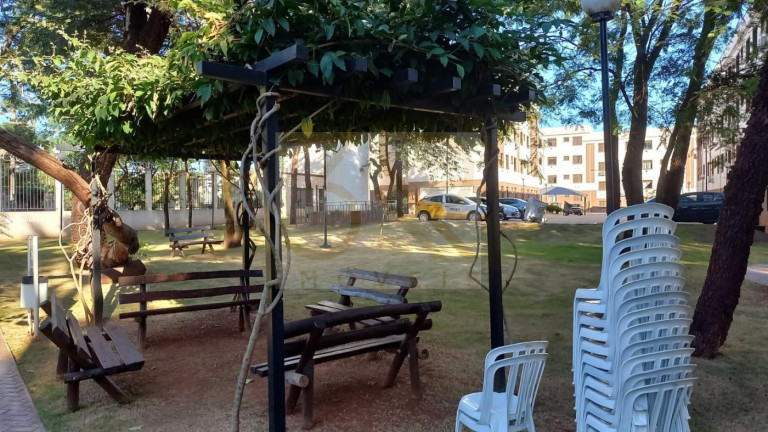 Imagem Apartamento com 2 Quartos à Venda, 42 m² em Parque Residencial Lagoinha - Ribeirão Preto Imagem Apartamento com 2 Quartos à Venda, 42 m² em Parque Residencial Lagoinha - Ribeirão Preto