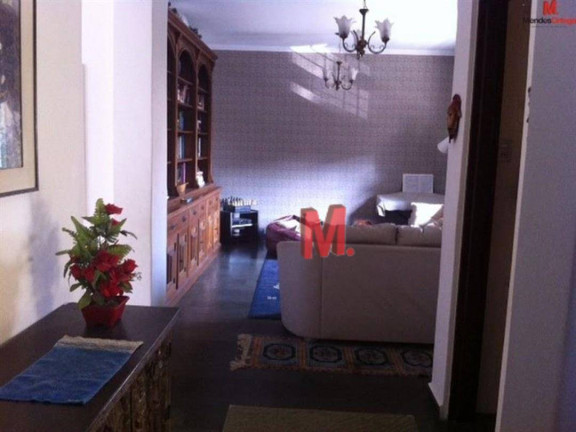 Imagem Casa com 3 Quartos à Venda, 243 m² em Parque Campolim - Sorocaba Imagem Casa com 3 Quartos à Venda, 243 m² em Parque Campolim - Sorocaba
