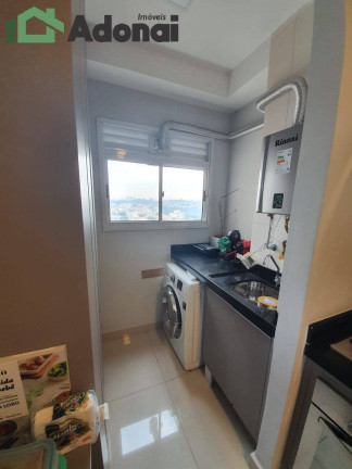 Imagem Apartamento com 2 Quartos à Venda, 72 m² em Jardim Torres São José - Jundiaí Imagem Apartamento com 2 Quartos à Venda, 72 m² em Jardim Torres São José - Jundiaí