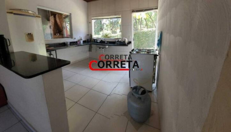 Imagem Chácara com 5 Quartos à Venda, 2 m² em Piratuba - Ibiúna Imagem Chácara com 5 Quartos à Venda, 2 m² em Piratuba - Ibiúna