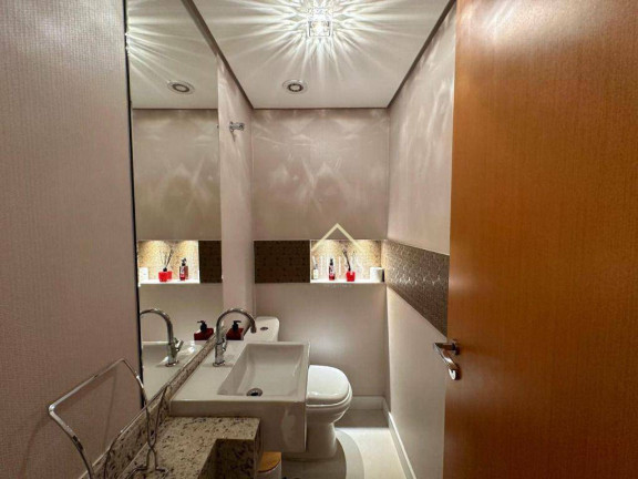 Imagem Apartamento com 2 Quartos à Venda, 76 m² em Vila Bastos - Santo André Imagem Apartamento com 2 Quartos à Venda, 76 m² em Vila Bastos - Santo André