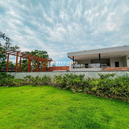Imagem Terreno à Venda, 400 m² em Centro - Rifaina Imagem Terreno à Venda, 400 m² em Centro - Rifaina
