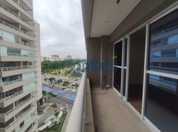 Imagem Imóvel Comercial para Alugar, 39 m² em Jardim Do Mar - São Bernardo Do Campo