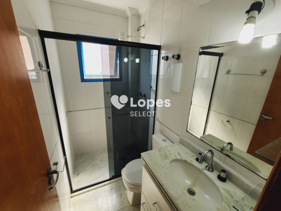 Imagem Apartamento com 3 Quartos à Venda, 156 m² em Jardim Avelino - São Paulo Imagem Apartamento com 3 Quartos à Venda, 156 m² em Jardim Avelino - São Paulo