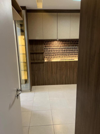 Imagem Apartamento com 2 Quartos à Venda, 64 m² em Praça Seca - Rio De Janeiro