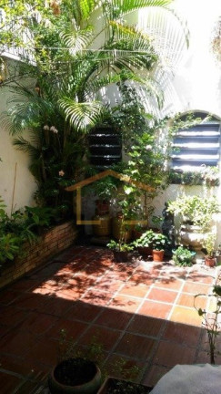 Imagem Sobrado com 2 Quartos à Venda, 100 m² em Santa Teresinha - São Paulo Imagem Sobrado com 2 Quartos à Venda, 100 m² em Santa Teresinha - São Paulo