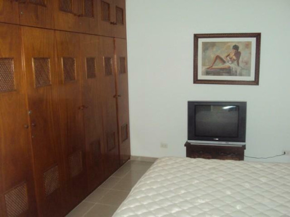 Imagem Apartamento com 4 Quartos à Venda, 240 m² em Pitangueiras - Guarujá Imagem Apartamento com 4 Quartos à Venda, 240 m² em Pitangueiras - Guarujá