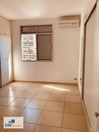 Imagem Apartamento com 2 Quartos à Venda ou Locação, 105 m² em Brooklin Paulista - São Paulo Imagem Apartamento com 2 Quartos à Venda ou Locação, 105 m² em Brooklin Paulista - São Paulo